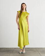 Load image into Gallery viewer, Tanya Taylor Violeta Dress