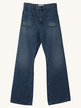 Load image into Gallery viewer, The Great The Dock Jean - Nathe