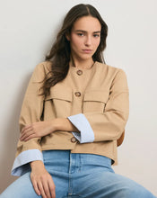 Load image into Gallery viewer, Veronica Beard Gala Jacket