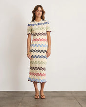 Load image into Gallery viewer, Tanya Taylor Leighton Dress