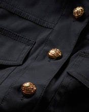 Load image into Gallery viewer, Veronica Beard Saude Dress