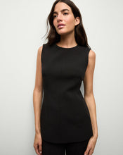 Load image into Gallery viewer, Veronica Beard Faith Top