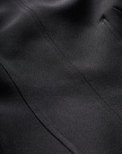 Load image into Gallery viewer, Veronica Beard Faith Top - Black