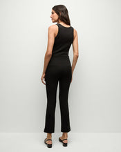 Load image into Gallery viewer, Veronica Beard Faith Top