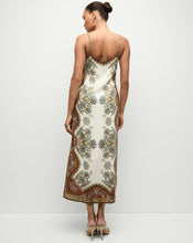 Load image into Gallery viewer, Veronica Beard Petra Dress