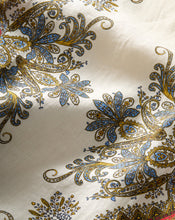 Load image into Gallery viewer, Veronica Beard Petra Dress