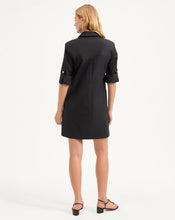 Load image into Gallery viewer, Veronica Beard Saude Dress