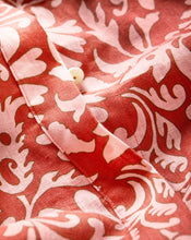 Load image into Gallery viewer, Veronica Beard Beau Dress