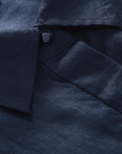 Load image into Gallery viewer, Veronica Beard Loreta Dress