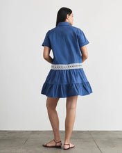 Load image into Gallery viewer, Tanya Taylor Jasmine Dress