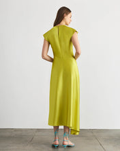 Load image into Gallery viewer, Tanya Taylor Violeta Dress