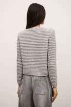 Load image into Gallery viewer, ba&sh Guspa Cardigan