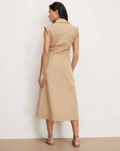 Load image into Gallery viewer, Veronica Beard Orla Dress