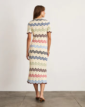 Load image into Gallery viewer, Tanya Taylor Leighton Dress