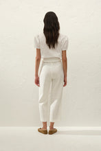 Load image into Gallery viewer, Faithfull Fiora Blouse