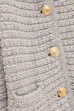 Load image into Gallery viewer, ba&sh Guspa Cardigan