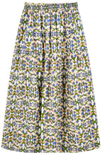 Load image into Gallery viewer, Mirth Brighton Skirt - Taffy