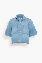 Load image into Gallery viewer, ASKK NY SS Shirt- Jackson