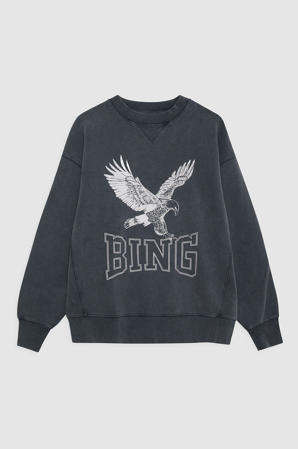 Anine bing sweat online