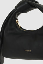 Load image into Gallery viewer, Grace Bag- Black