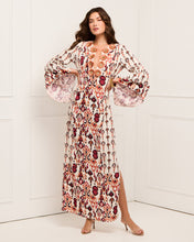 Load image into Gallery viewer, Figue Athena Dress