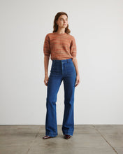 Load image into Gallery viewer, Tanya Taylor Anne Sweater