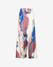 Load image into Gallery viewer, Tanya Taylor Beth Skirt- Creme