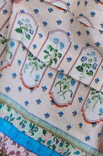 Load image into Gallery viewer, Hunter Bell Camie Dress