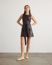 Load image into Gallery viewer, Tanya Taylor Claudia Dress