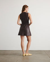 Load image into Gallery viewer, Tanya Taylor Claudia Dress