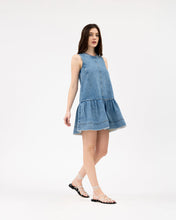 Load image into Gallery viewer, Tanya Taylor Cynthia Dress