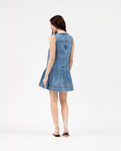 Load image into Gallery viewer, Tanya Taylor Cynthia Dress