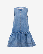 Load image into Gallery viewer, Tanya Taylor Cynthia Dress