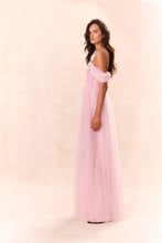 Load image into Gallery viewer, Loveshack Fancy Dantine Dress