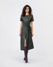 Load image into Gallery viewer, Tanya Taylor Ella Dress