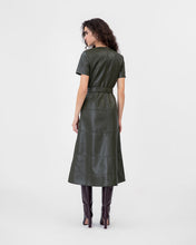 Load image into Gallery viewer, Tanya Taylor Ella Dress