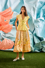 Load image into Gallery viewer, Hunter Bell Eva Skirt