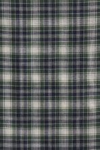 Load image into Gallery viewer, Trovata Hildie Dress - Tiburon Plaid