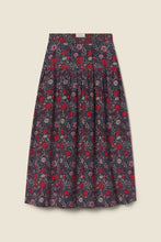 Load image into Gallery viewer, Trovata Lydia Skirt - Atelier Garden
