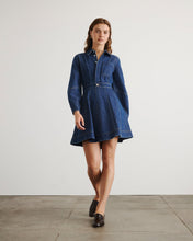 Load image into Gallery viewer, Tanya Taylor Hailey Dress