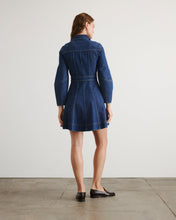Load image into Gallery viewer, Tanya Taylor Hailey Dress