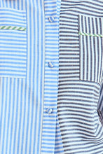 Load image into Gallery viewer, Hunter Bell Hudson Shirt