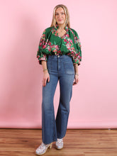 Load image into Gallery viewer, The Great The Dock Jean - Nathe