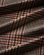 Load image into Gallery viewer, Veronica Beard Nate Top