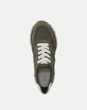 Load image into Gallery viewer, Veronica Beard Valentina Sneaker