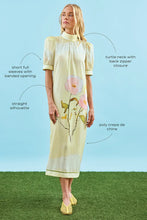 Load image into Gallery viewer, Hunter Bell Langley Dress