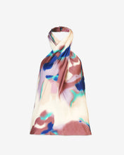 Load image into Gallery viewer, Tanya Taylor Mona Top - Cream