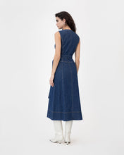 Load image into Gallery viewer, Tanya Taylor Marci Dress
