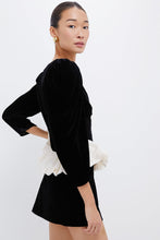 Load image into Gallery viewer, Rhode Colette Top- Ink