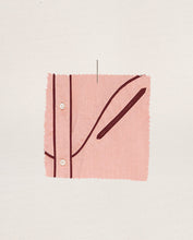 Load image into Gallery viewer, The Great Square Pajama Short